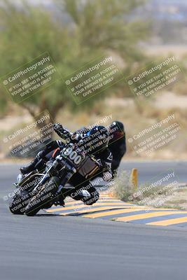 media/May-14-2023-SoCal Trackdays (Sun) [[024eb53b40]]/Turn 5 Tree of Life (1125am)/